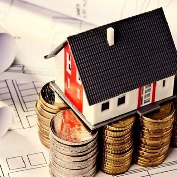 Как распланировать строительство дома без лишних затрат?